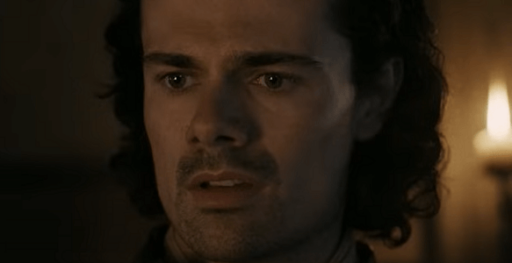 Outlander Blood of my Blood episódio 7, Luceo Non Uro - Análise crítica e recapitulação