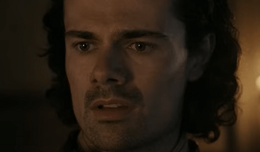Outlander Blood of my Blood episódio 7, Luceo Non Uro - Análise crítica e recapitulação