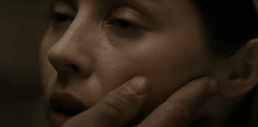 Outlander: Blood of my Blood episódio 8, A Virtuous Woman