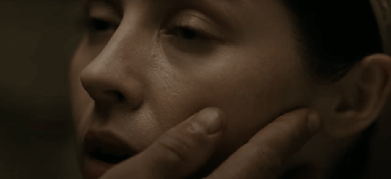 Outlander: Blood of my Blood episódio 8, A Virtuous Woman