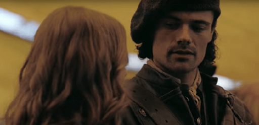 Outlander: Blood of my Blood episódio 9 Braemar - análise crítica e recapitulação