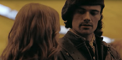 Outlander: Blood of my Blood episódio 9 Braemar - análise crítica e recapitulação