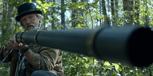 Pacificador - episódio 2x05 Back to the Suture - análise, crítica e recapitulação