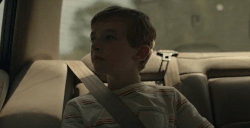Task - Episódio 4 (All Roads) da série HBO - Crítica e Recap no próximo domingo