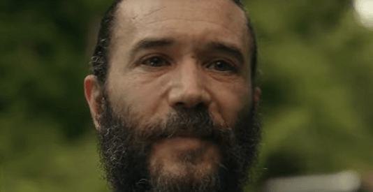Task Episódio 5 - Vagrant - crítica do episódio da série HBO Max