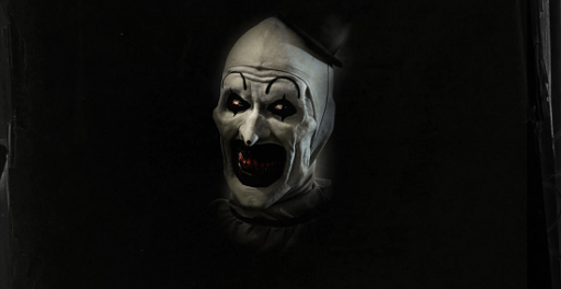 Terrifier (2016) - Aterrorizante - Crítica do filme diridigo por Damien Leone - capa do post