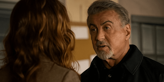 Tulsa King Temporada 3 Episódio 3 (3x03), The G and The OG - crítica e recapitulação da série Paramount+