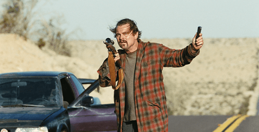 Uma Batalha Após a Outra (2025) - Crítica do Filme dirigido por Paul Thomas Anderson
