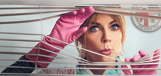 Uma Mente Excepcional - Crítica da 1ª temporada da série Disney+