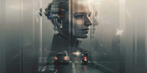 A Agente (The Asset, 2025) - Crítica, fatos e curiosidades da série dinamarquesa da Netflix