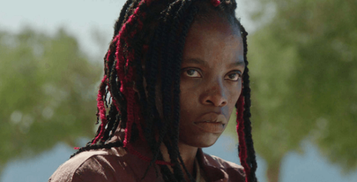 A Caça (The Hunted, 2024) - Crítica do filme disponível no Prime Video