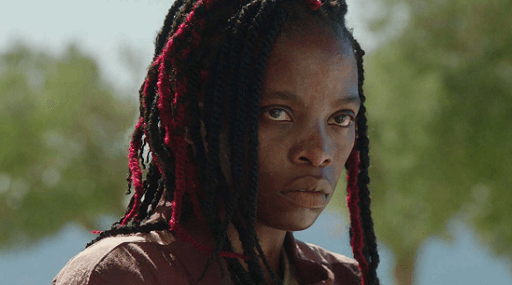 A Caça (The Hunted, 2024) - Crítica do filme disponível no Prime Video