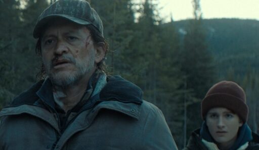 A Última Fronteira - Crítica e Recapitulação do Episódio 5 da Série AppleTV+