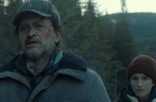 A Última Fronteira - Crítica e Recapitulação do Episódio 5 da Série AppleTV+