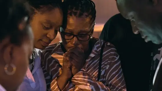 A Vizinha Perfeita - explicação do que acontece no final do filme Netflix