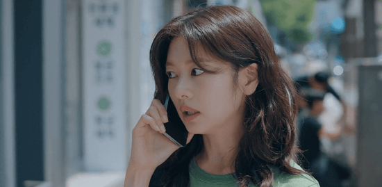 Amor de Mentirinha (2026) - Recapitulação do Episódio 3 do K-Drama do Disney+
