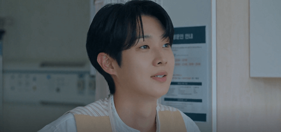 Amor de Mentirinha - Crítica e Resumo do Episódio 7 do K-Drama