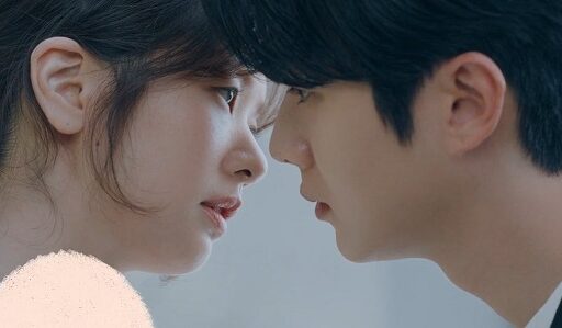 Amor de Mentirinha Episódio 6 - Crítica e Resumo do K-Drama