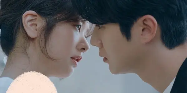 Amor de Mentirinha Episódio 6 - Crítica e Resumo do K-Drama