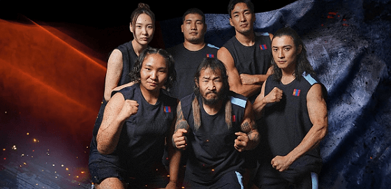 Análise e Recapitulação - A Batalha dos 100: Ásia - Reality Show de Sobrevivência da Netflix