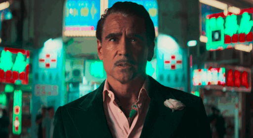 Balada de Um Jogador - crítica, fatos e curiosidades do filme Netflix