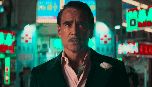 Balada de Um Jogador - crítica, fatos e curiosidades do filme Netflix