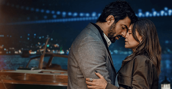 Berço de Ouro (Old Money, 2025) - série turca da Netflix - o que esperar da 2ª temporada