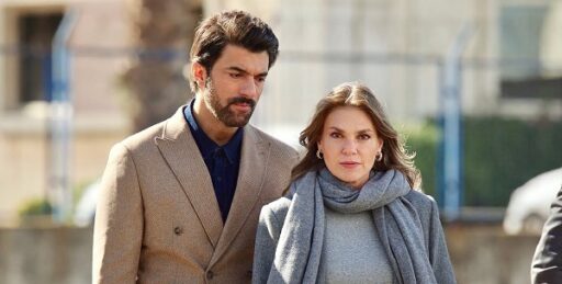 Berço de Ouro (Old Money) - Crítica, Resumo e Final Explicado do Episódio 8 [FINAL] da série turca da Netflix
