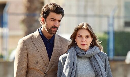 Berço de Ouro (Old Money) - Crítica, Resumo e Final Explicado do Episódio 8 [FINAL] da série turca da Netflix