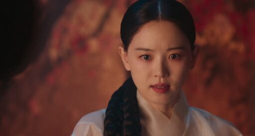 Bon Appetit, Vossa Majestade -Crítica e recapitulação do episódio 7 do K-Drama Netflix