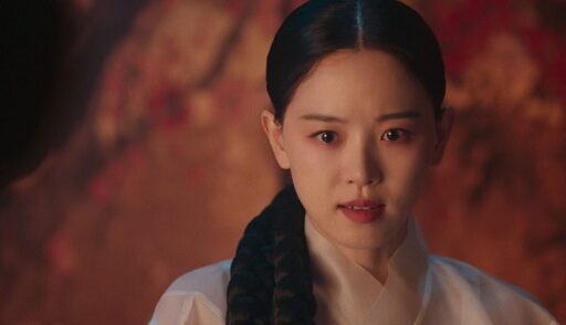 Bon Appetit, Vossa Majestade -Crítica e recapitulação do episódio 7 do K-Drama Netflix