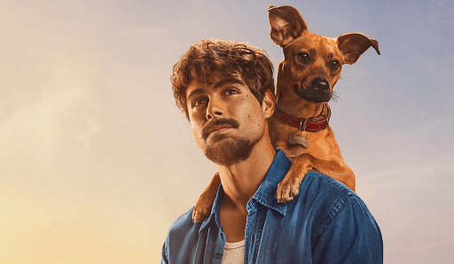 Caramelo (2025) - crítica, fatos e curiosidades do filme brasileiro de Diego Freitas na Netflix