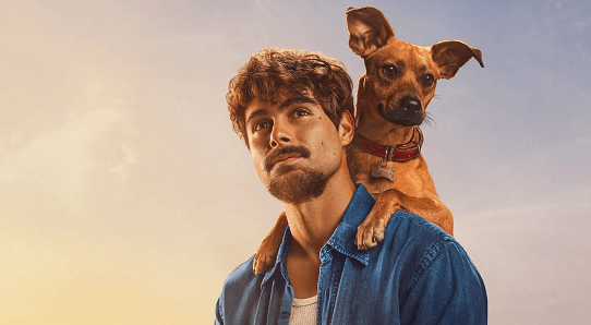 Caramelo (2025) - crítica, fatos e curiosidades do filme brasileiro de Diego Freitas na Netflix