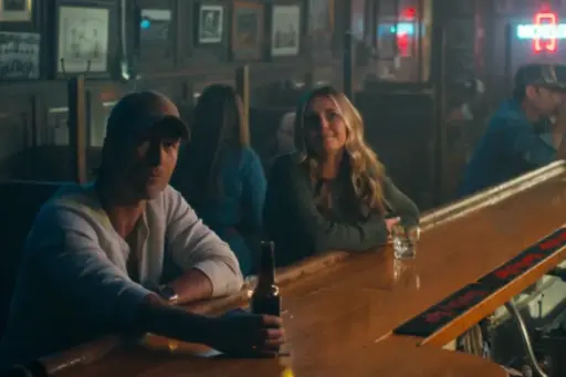 Chad Powers Episódio 5 - Crítica e Recapitulação da Série com Glen Powell