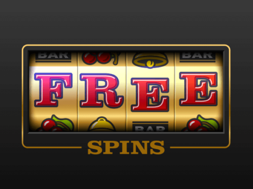 Como transformar bónus em dinheiro real — guia prático