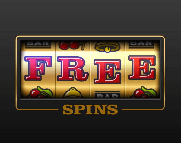 Como transformar bónus em dinheiro real — guia prático