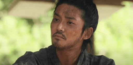 Corrente Implacável - crítica e recapitulação dos episódios 6 e 7 do K-Drama