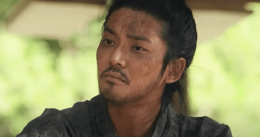Corrente Implacável - crítica e recapitulação dos episódios 6 e 7 do K-Drama