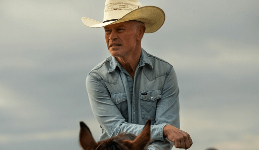 Crítica, fatos e curiosidades de O Último Rodeio (The Last Rodeo, 2025)