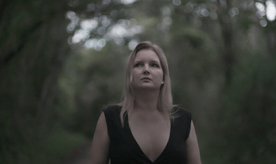 Elize Matsunaga na série documental da Netflix
