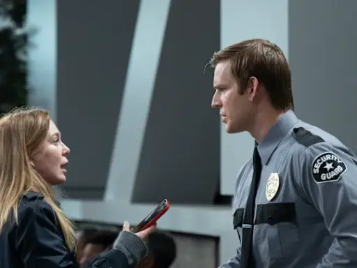 Episódio 1 da temporada 22 de Grey's Anatomy - Only the Strong Survive (Crítica e Recapitulação)