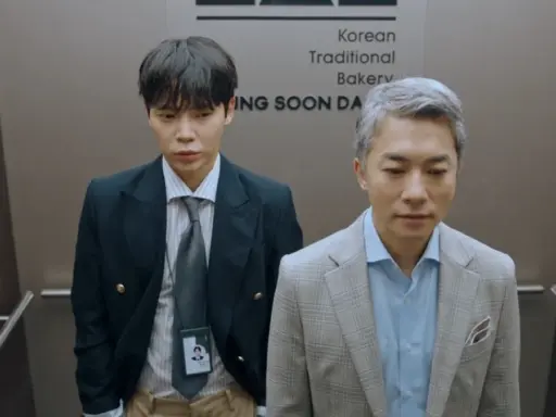 Episódio 2 de Amor de Mentirinha - crítica e recapitulação da série coreana - fatos e curiosidades