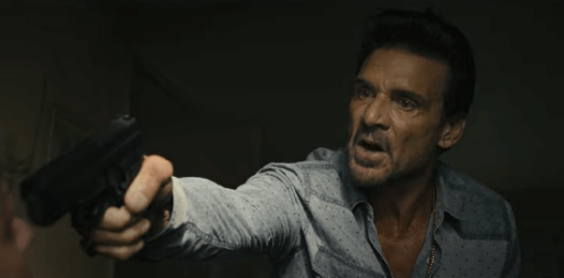 Episódio 4 Temporada 3 de Tulsa King - crítica e recapitulação no próximo domingo