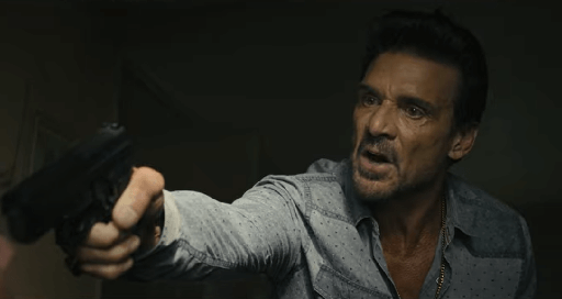 Episódio 4 Temporada 3 de Tulsa King - crítica e recapitulação no próximo domingo