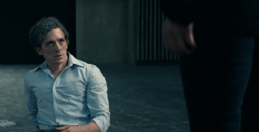 FINAL de Gen V estreia no Prime Video, leia a crítica do episódio 8 da 2ª temporada do spin-off de The Boys