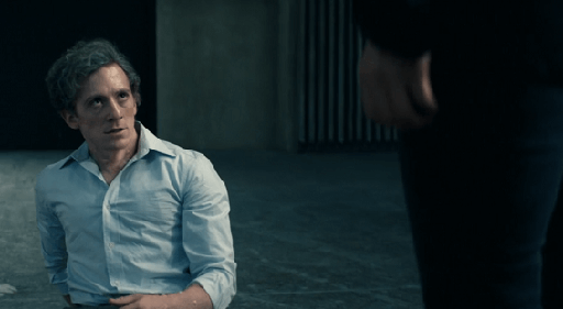 FINAL de Gen V estreia no Prime Video, leia a crítica do episódio 8 da 2ª temporada do spin-off de The Boys