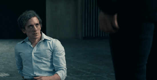 FINAL de Gen V estreia no Prime Video, leia a crítica do episódio 8 da 2ª temporada do spin-off de The Boys
