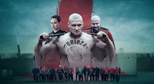 Furioza 2 (2025) - Crítica, final, fatos e tudo que acontece do filme polonês da Netflix