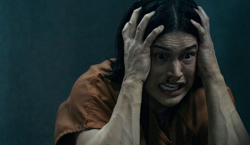 Gen V Episódio 6 Temporada 2 - Crítica e Recapitulação do spin-off de The Boys - Prime Video