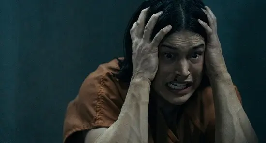 Gen V Episódio 6 Temporada 2 - Crítica e Recapitulação do spin-off de The Boys - Prime Video